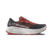 la sportiva prodigio max gtx