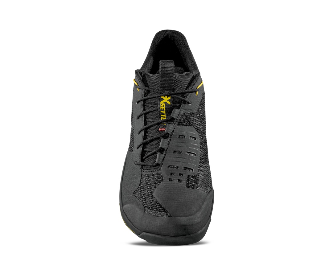 la sportiva setter