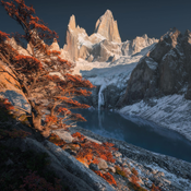 2025 impact report eoca