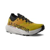la sportiva PRODIGIO PRO 2