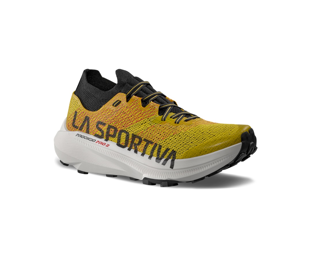 la sportiva PRODIGIO PRO 2