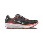 la sportiva TALENTO LATERAL