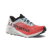 la sportiva TALENTO PRO