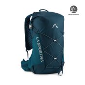 la sportiva aeris 26