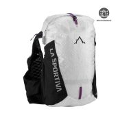 la sportiva challenger