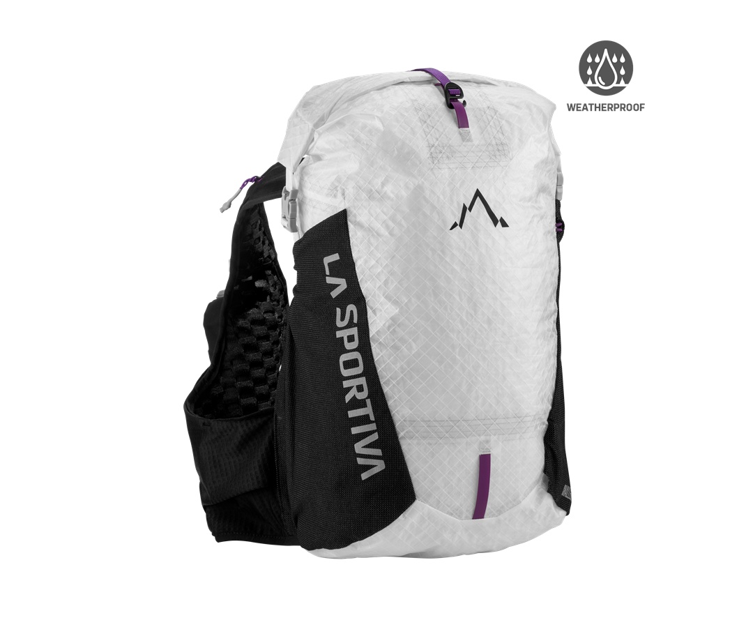 la sportiva challenger