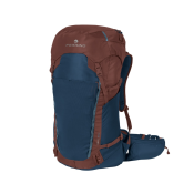 ferrino agile 35 brown