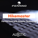 ferrino hukemaster