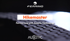 ferrino hukemaster