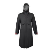 ferrino raincoat