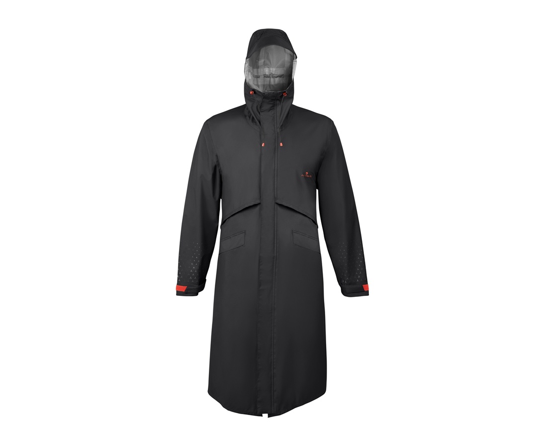 FERRINO <br />Rainwear  AERO <br />Summer 2027