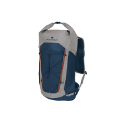 ferrino snello backpack