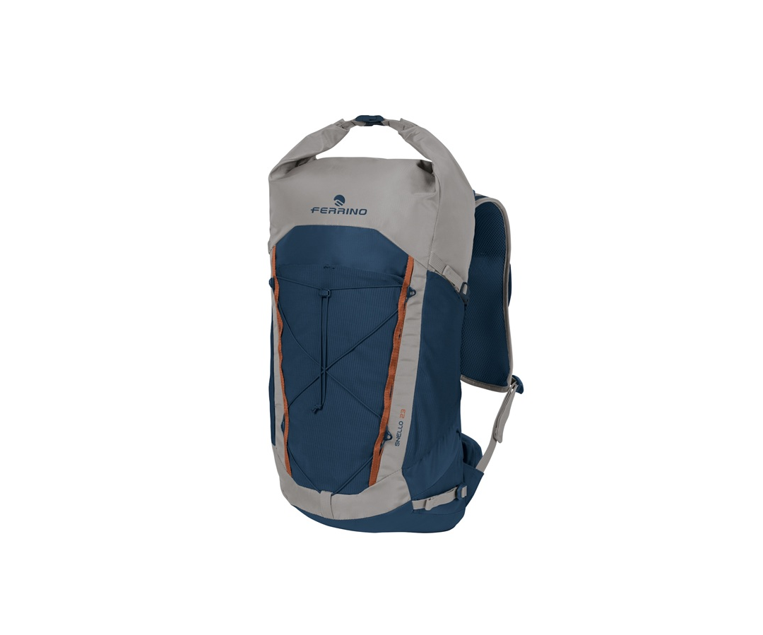 ferrino snello backpack