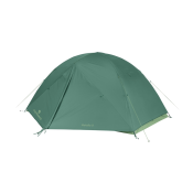hotaka tent