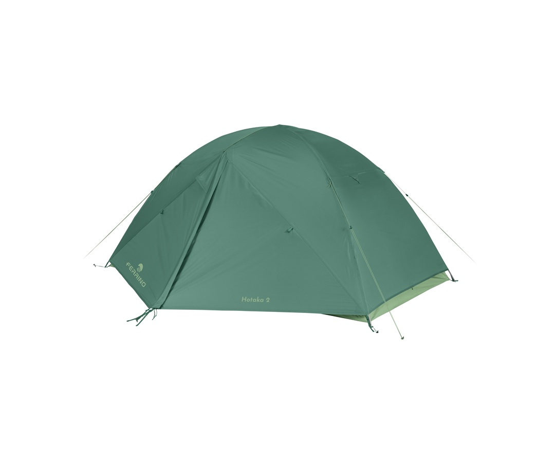 hotaka tent