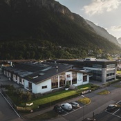 la sportiva business