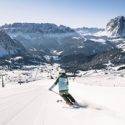 Val Gardena Winter 2026