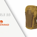 ferrino agile 35