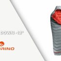 ferrino lightec down