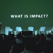 oudoor impact summit 26